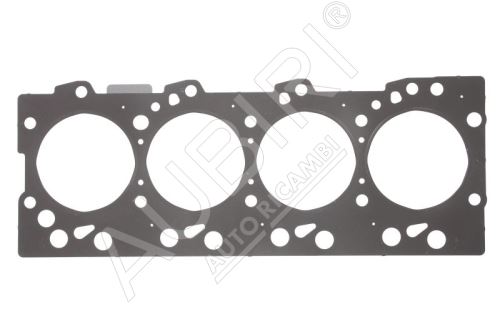 Cylinder head gasket Iveco