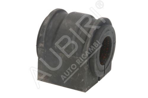 Stabilizer silentblock Ford Transit since 2013 rear, 24 mm