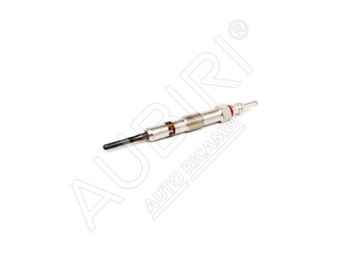 Glow Plug Renault Kangoo since 2017 1.5 dCi/BluedCi