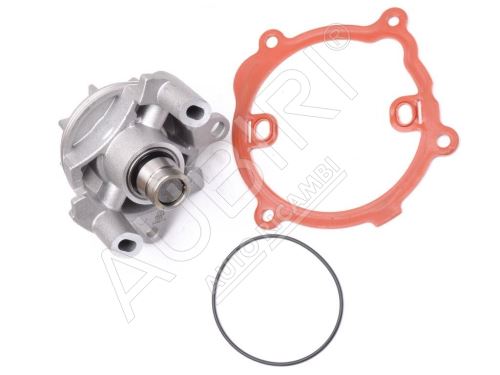 Water Pump Renault Master 1998-2010, Trafic 2001-2014 2.2/2.5 dCi with seal