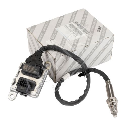 NOx sensor Fiat Ducato 2018-2021 2.3D