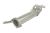 Exhaust gas EGR cooler Ford Transit 2006-2014 2.4 TDCi