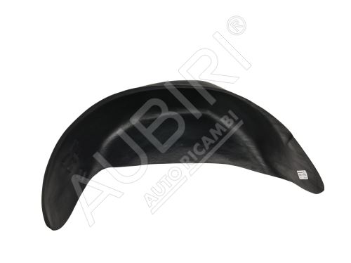 Plastic inner fender Ford Transit 2000-2006 front, right