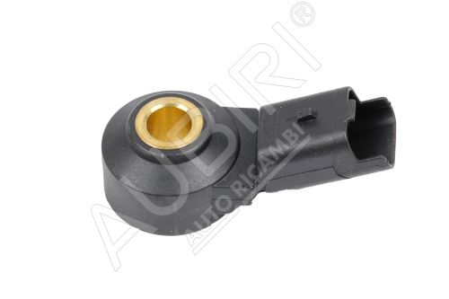 Engine knock sensor Citroën Berlingo, Partner 1995-2016 1.6i 16V - 2-PIN