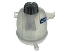 Expansion tank Renault Kangoo 1997-2008 with cap