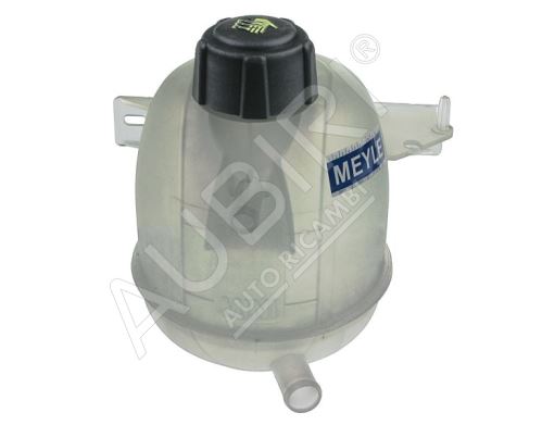 Expansion tank Renault Kangoo 1997-2008 with cap