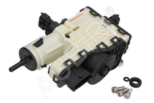 Pump ADBlue Iveco Daily 2016-2019 on the tank float