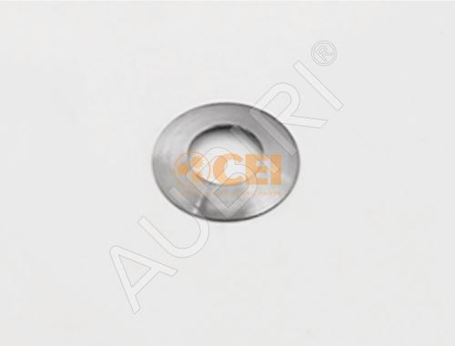 Differential washers Iveco Daily 35/50C