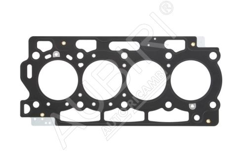 Cylinder head gasket Citroën Jumpy, Berlingo 2007-2011 1.6 HDi - 1,25 mm