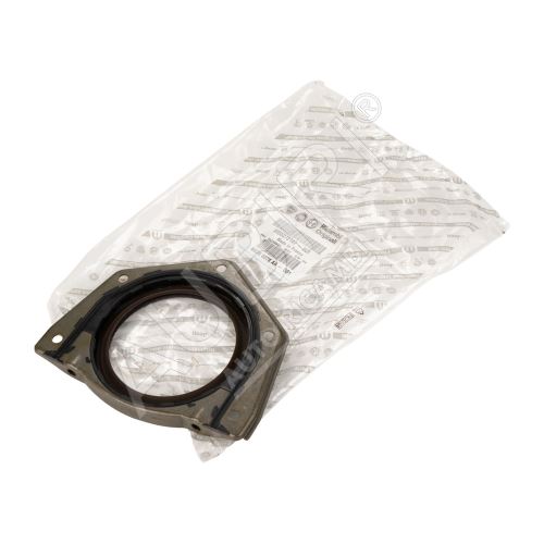 Crankshaft seal Fiat Ducato 2011-2016 2.0D, Ducato since 2021 2.2D rear