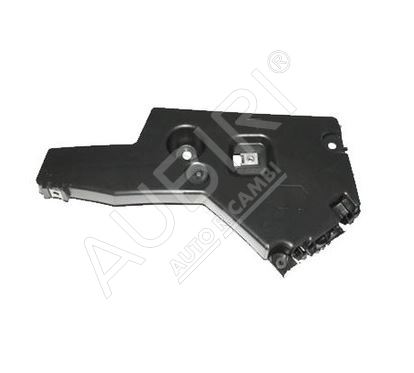 Bumper holder Renault Master 2003-2010 left