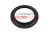 Shock absorber bearing Fiat Ducato, Jumper, Boxer since 2014 axial, left/right