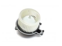 Heater blower fan Iveco Daily since 2014