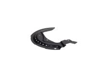 Brake disc cover Renault Master IV since 2024 front, right (2)