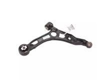Control arm Fiat Ducato, Jumper, Boxer since 2014 front, left