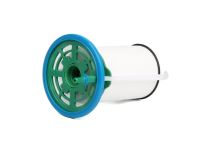 Fuel filter Citroën Jumper, Peugeot Boxer since 2016 2.0 BlueHDi Fuel filter Citroën Jumper, Peugeot Boxer since 2016 2.0 BlueHDi