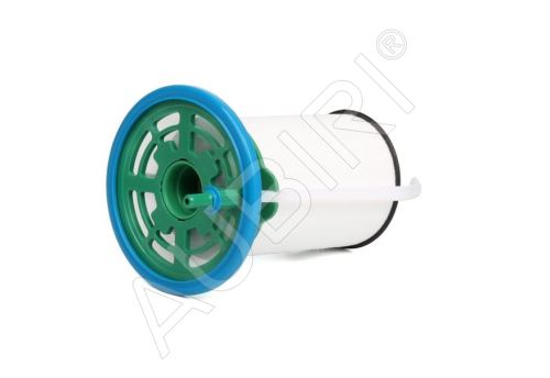 Fuel filter Citroën Jumper, Peugeot Boxer since 2016 2.0 BlueHDi