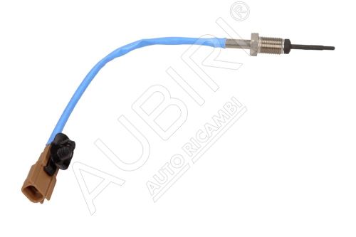 Exhaust gas temperature sensor Renault Trafic 2014-2019 1.6 dCi - 280 mm