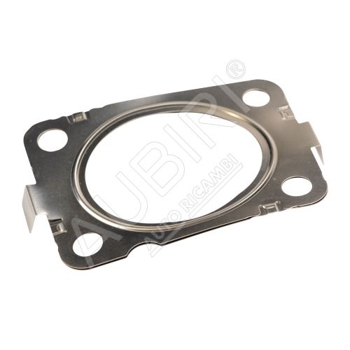 Turbocharger gasket Fiat Ducato since 2021 2.2D for exhaust manifold