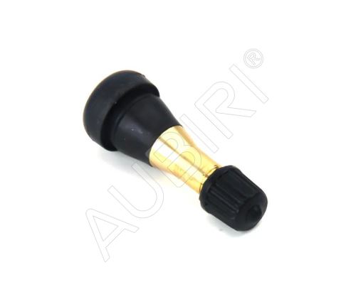 Wheel valve Fiat Ducato, Jumper, Boxer