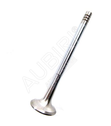 Exhaust valve Fiat Ducato 2011-14-/Doblo 2010-15- 1.6/2.0 MTJ