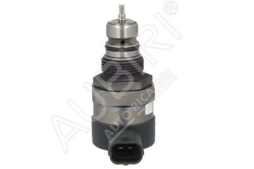 Fuel pressure regulator Iveco Daily since 2014 3.0 EURO6