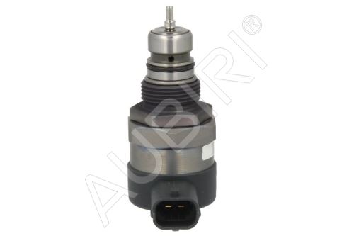 Fuel pressure regulator Iveco Daily since 2014 3.0 EURO6