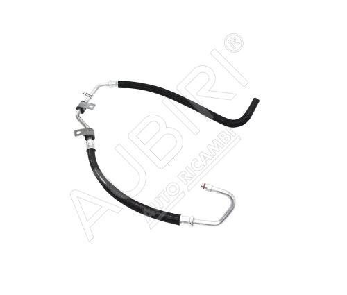 Power steering hose Renault Trafic since 2014, Vivaro 2014-2019, Talento 2016-2021