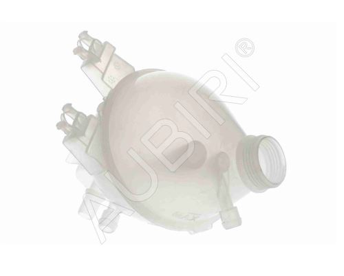 Expansion tank Citroën Jumpy, Peugeot Expert since 2016 2.0D