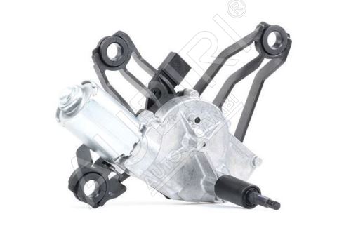 Rear wiper motor Citroën Berlingo, Partner 1996-2006