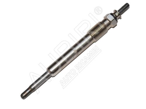 Glow plug Citroën Jumpy, Berlingo 1995-2008 2.0 HDi