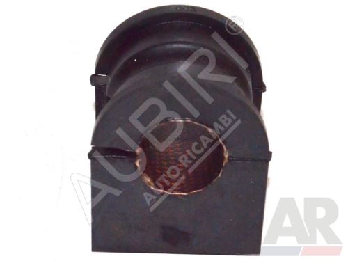 Silentblok Renault Trafic 2001 - 2014 front inner 22 mm