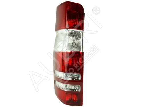 Tail light Mercedes Sprinter since 2006 left