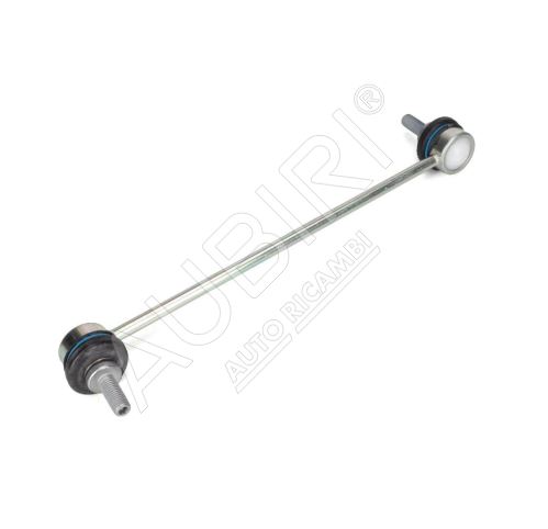 Anti roll bar link Renault Trafic since 2001, Vivaro 2001-2019, Talento 2016-2021 front