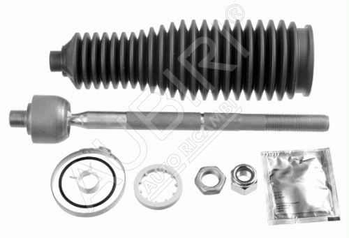 Inner tie rod end Fiat Ducato, Jumper, Boxer 2006-2021 left/right, kit with gaiter