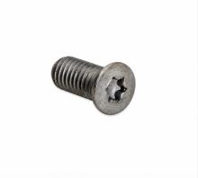 Brake disc bolt Renault Master 1989-2025, Movano 1989-2021