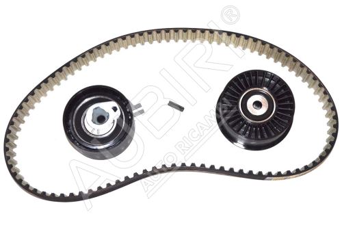 Timing belt kit Renault Master, Trafic 1998-2010 2.2/2.5 dCi