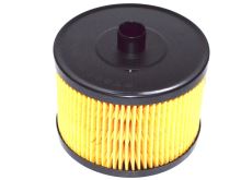 Fuel filter Fiat Scudo 2007-2016 2.0D 88/100KW Fuel filter Fiat Scudo 2007-2016 2.0D 88/100KW