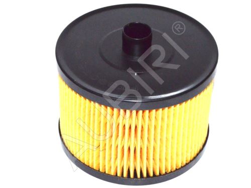 Fuel filter Fiat Scudo 2007-2016 2.0D 88/100KW