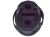 Exhaust silencer silentblock Fiat Ducato since 2006