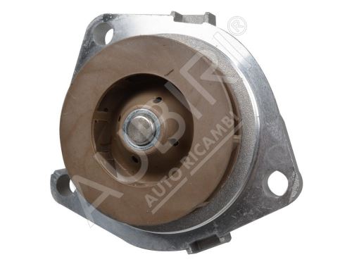 Water Pump Fiat Ducato since 2011, Doblo 2010-2022 1.6/2.0D