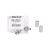 Handbrake adjuster screw Fiat Ducato since 1994 set 2pcs.