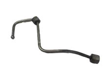 Injection pipe Renault Kangoo 2008-2013 1.5D