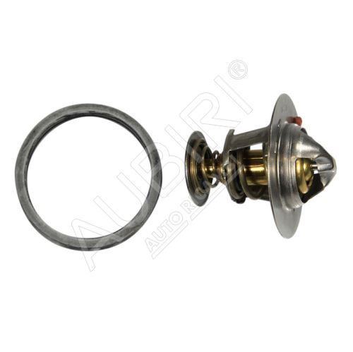 Thermostat Fiat Ducato 2006-2011 2.2D, Ford Transit since 2000 2.2/2.4 Di/TDCi