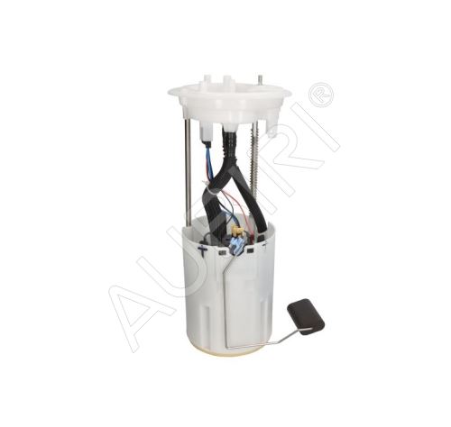 Fuel pump Iveco Daily since 2009