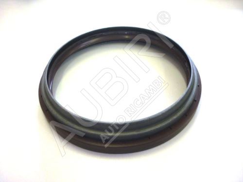 Hub shaft seal Iveco Trakker