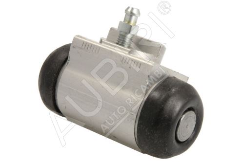 Brake cylinder Fiat Doblo since 2010 diameter 25.4 mm