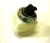 Brake fluid  reservoir Iveco EuroCargo