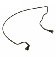 Radiator hose Ford Transit 2006-2014 2.2/2.4 TDCi from the tank Radiator hose Ford Transit 2006-2014 2.2/2.4 TDCi from the tank