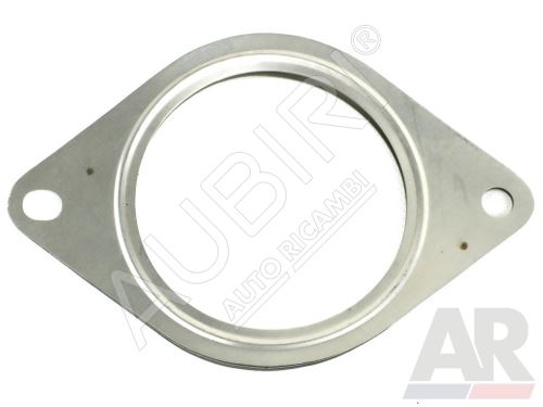 Exhaust gasket Renault Master/Trafic 2010– 2.3/1.6 dCi